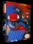 Nintendo  NES  -  Rally Bike (USA)